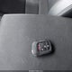 2HGFE2F50RH553185 2024 Honda Civic Sport auction photo thumbnail 11
