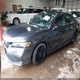2HGFE2F50RH553185 2024 Honda Civic Sport auction photo thumbnail 2