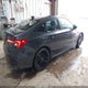 2HGFE2F50RH553185 2024 Honda Civic Sport auction photo thumbnail 4