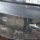 2HGFE2F50RH553185 2024 Honda Civic Sport auction photo thumbnail 6
