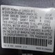 2HGFE2F50RH553185 2024 Honda Civic Sport auction photo thumbnail 9