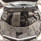 1GNALBEK0FZ104677 2015 Chevrolet Equinox 1Lt auction photo thumbnail 10