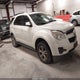 1GNALBEK0FZ104677 2015 Chevrolet Equinox 1Lt auction photo thumbnail 1