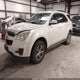 1GNALBEK0FZ104677 2015 Chevrolet Equinox 1Lt auction photo thumbnail 2