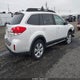 4S4BRBKC6C3235373 2012 Subaru Outback 2.5I Limited auction photo thumbnail 4