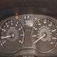 4S4BRBKC6C3235373 2012 Subaru Outback 2.5I Limited auction photo thumbnail 7