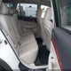 4S4BRBKC6C3235373 2012 Subaru Outback 2.5I Limited auction photo thumbnail 8