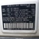 4S4BRBKC6C3235373 2012 Subaru Outback 2.5I Limited auction photo thumbnail 9