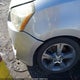 5Y2SR67049Z464795 2009 Pontiac Vibe Gt auction photo thumbnail 6