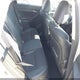 5Y2SR67049Z464795 2009 Pontiac Vibe Gt auction photo thumbnail 8