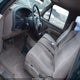 1FTHW26F7VEA51160 1997 Ford F-250 Xl auction photo thumbnail 13