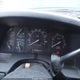 1FTHW26F7VEA51160 1997 Ford F-250 Xl auction photo thumbnail 7