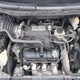 2D4GP44L65R148904 2005 Dodge Grand Caravan Sxt auction photo thumbnail 10