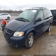 2D4GP44L65R148904 2005 Dodge Grand Caravan Sxt auction photo thumbnail 2