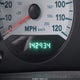 2D4GP44L65R148904 2005 Dodge Grand Caravan Sxt auction photo thumbnail 7