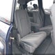 2D4GP44L65R148904 2005 Dodge Grand Caravan Sxt auction photo thumbnail 8