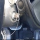 JN8AF5MV0ET357887 2014 Nissan Juke S auction photo thumbnail 11