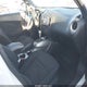 JN8AF5MV0ET357887 2014 Nissan Juke S auction photo thumbnail 5