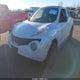 JN8AF5MV0ET357887 2014 Nissan Juke S auction photo thumbnail 6