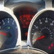 JN8AF5MV0ET357887 2014 Nissan Juke S auction photo thumbnail 7