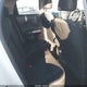JN8AF5MV0ET357887 2014 Nissan Juke S auction photo thumbnail 8