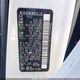 JN8AF5MV0ET357887 2014 Nissan Juke S auction photo thumbnail 9
