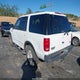 1FMRU15L72LA91138 2002 Ford Expedition Xlt auction photo thumbnail 3