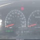 1FMRU15L72LA91138 2002 Ford Expedition Xlt auction photo thumbnail 7