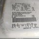 1FMRU15L72LA91138 2002 Ford Expedition Xlt auction photo thumbnail 9