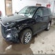 2HKRS4H2XSH477166 2025 Honda Cr-V Lx Awd auction photo thumbnail 2