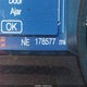 1FM5K7B85EGB11584 2014 Ford Explorer auction photo thumbnail 16