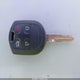 1FM5K7B85EGB11584 2014 Ford Explorer auction photo thumbnail 11