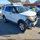 1FM5K7B85EGB11584 2014 Ford Explorer auction photo thumbnail 1