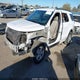 1FM5K7B85EGB11584 2014 Ford Explorer auction photo thumbnail 2