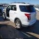 1FM5K7B85EGB11584 2014 Ford Explorer auction photo thumbnail 3