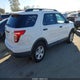 1FM5K7B85EGB11584 2014 Ford Explorer auction photo thumbnail 4