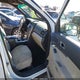 1FM5K7B85EGB11584 2014 Ford Explorer auction photo thumbnail 5
