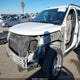 1FM5K7B85EGB11584 2014 Ford Explorer auction photo thumbnail 6