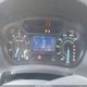 1FM5K7B85EGB11584 2014 Ford Explorer auction photo thumbnail 7