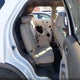 1FM5K7B85EGB11584 2014 Ford Explorer auction photo thumbnail 8