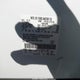 1FM5K7B85EGB11584 2014 Ford Explorer auction photo thumbnail 9
