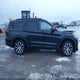 1FMUK8KH3SGB60361 2025 Ford Explorer St-Line auction photo thumbnail 14