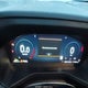 1FMUK8KH3SGB60361 2025 Ford Explorer St-Line auction photo thumbnail 7