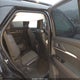 1FMUK8KH3SGB60361 2025 Ford Explorer St-Line auction photo thumbnail 8