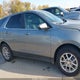 3GNAXUEG7RL309341 2024 Chevrolet Equinox Awd Lt auction photo thumbnail 13