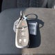 3GNAXUEG7RL309341 2024 Chevrolet Equinox Awd Lt auction photo thumbnail 11