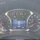 3GNAXUEG7RL309341 2024 Chevrolet Equinox Awd Lt auction photo thumbnail 7