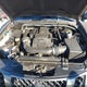 5N1AR1NN4CC603844 2012 Nissan Pathfinder Sv auction photo thumbnail 10