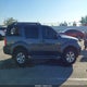5N1AR1NN4CC603844 2012 Nissan Pathfinder Sv auction photo thumbnail 13