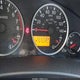 5N1AR1NN4CC603844 2012 Nissan Pathfinder Sv auction photo thumbnail 15